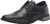 Deer Stags Mens Truckee Oxford  Black  9 W US