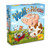 Zoch Verlag Wollmilchsau Card Game