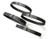 Hoover 40201160 Windtunnel Agitator Belts  Hoover 38528033 4-Pack