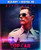 Cop Car -Blu-ray - DIGITAL HD-