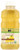 365 Everyday Value  Organic Canola Oil  16 fl oz
