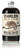 Chameleon Cold-Brew Mocha Coffee Concentrate 2 pack