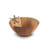 Vagabond House Octopus Salad Bowl  Single Serve 7 5 Diameter x 3 5 Tall
