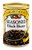 Margaret Holmes Seasoned Black Beans -6pc-