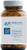 Metabolic Maintenance Buffered Vitamin C with Bioflavonoids - 1000 mg with Rutin - Hesperidin - Antioxidant - Immune Support Supplement Designed to be