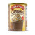 Caffe DVita Caramel Latte Blended Ice Coffee 3 lb  -48 oz - can