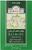 Ahmad Tea Loose Jasmine Black Tea  16 Ounce