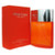 Clinique Happy Eau de Toilette Spray for Men  3 4 Ounce