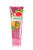 Bath and Body Works Ultra Shea Cream Watermelon Lemonade
