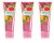 Bath and Body Works Ultra Shea Cream Watermelon Lemonade -3 Pack-