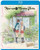 Kase-san And Morning Glories -Blu-ray-