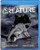 Peter Benchleys Creature -Blu-ray-