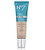 No7 Protect and Perfect Advanced All in One Foundation - WHEAT