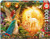 Educa Enchanted Place Puzzle (1000 Piece)