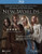 New Worlds -Blu-ray-