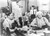 A scene from Inherit the Wind Photo Print -10 x 8-