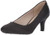LifeStride Parigi Black Satin Exclusive 11