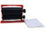 Rock Ridge Magic Money Maker Magic Trick -Pack of 1-