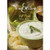 Wind and Willow Dill Pickle Dip Mix -Single pack-