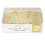 Dutch Gold Pure Raw Honey Comb 7 oz  Honeycomb Tray