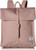 Herschel City Backpack  Ash Rose  Mid-Volume 14 0L
