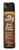 Parker Bailey 563000  Cleaning Product Wood Cleaner and Polish Aerosol Spray  12 5 oz