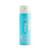 COOLA Organic Sunscreen Body Spray  Broad Spectrum SPF 30  Reef-Safe  Frangrance Free  1 Fl Oz