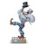 Enesco Disney Traditions Genie Aladdin