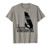 Id Rather Be Windsurfing  Windsurf T Shirt