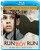 Run Boy Run -Blu-ray-