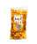 Jodys Gourmet Popcorn Big City Mix  5 Ounce