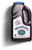 Sweet Baby Rays Korean BBQ and Wing Sauce  64oz