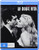 La dolce vita -Blu-ray-