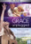 Grace Unplugged -DVD - Digital-
