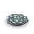 Compact Mirror Manatee Pocket-size Travel Double Sided Makeup Mirror 1x-2x Magnification Portable Folding Cosmetic Mirrors
