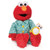 GUND Elmo Bedtime with Light-Up Flashlight