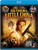 Big Trouble in Little China -Blu-ray-