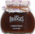 Mrs  Bridges Christmas Chutney -Pack of 3-