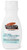 PalmerS Cocoa Butter Formula Anti-Aging Smoothing Lotion 250Ml