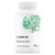 Thorne Research - Berberine-500 - Botanical Compound to Support Blood Sugar Metabolism - 60 Capsules