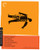Anatomy of a Murder -The Criterion Collection- -Blu-ray-