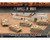Panzer IV Tank Platoon