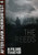 After Dark Horrorfest 4 The Reeds -DVD-