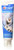 Crest Kids Toothpaste  Disneys Frozen  4 2 Ounce