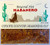 Coyote Countrys Habanero Dip Mix -3 Pack-