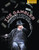 Prokofiev The Gambler -Blu-ray-