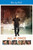 All At Once -Blu-ray-