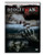Boogeyman 2 -Unrated Directors Cut-