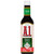 A-1- Bold and Spicy TABASCO Steak Sauce -10 oz Bottle-