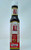 A1 Steak Sauce  Thick and Hearty  10 oz -Pack of 6-